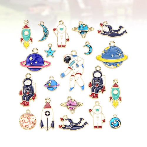Pcs schmuckaccessoires - 20,