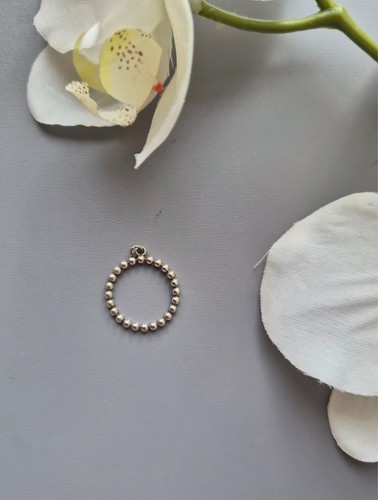 Anhänger charm damen - anhänger,, damen,