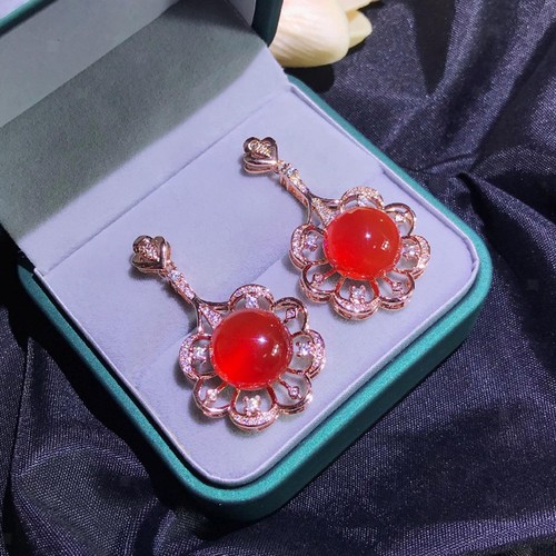 Runder anhänger schmuck - runder, anhänger,