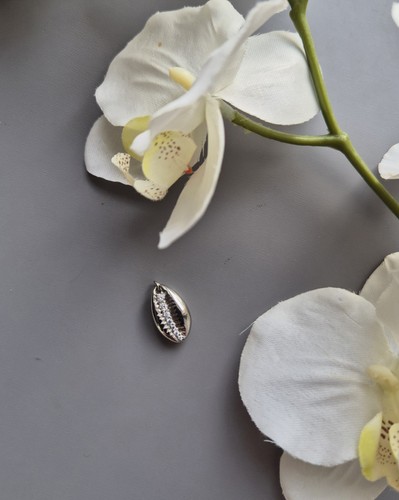 Anhänger charm damen - anhänger,,