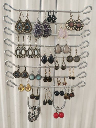 Modeschmuck accessoires - modeschmuck,