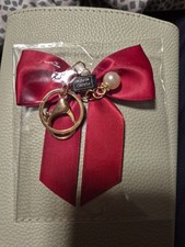 Schmuck Anhänger Accessoires