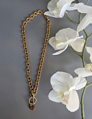 Gold farbene damen glieder - farbene,