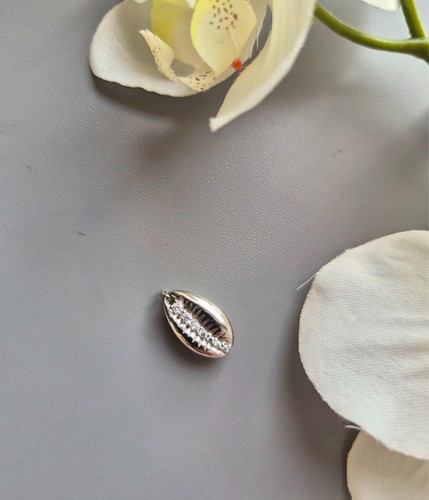 Anhänger charm damen - anhänger,,