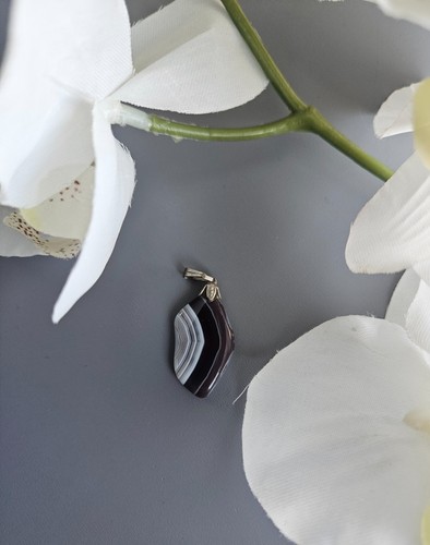 Anhänger charm damen - charm,