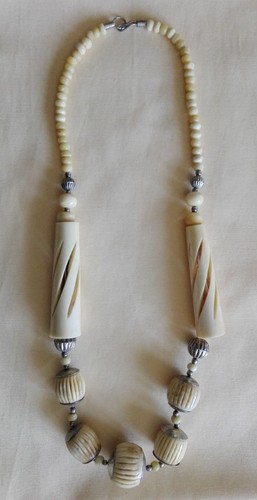 Modeschmuck kette accessoires - kette,
