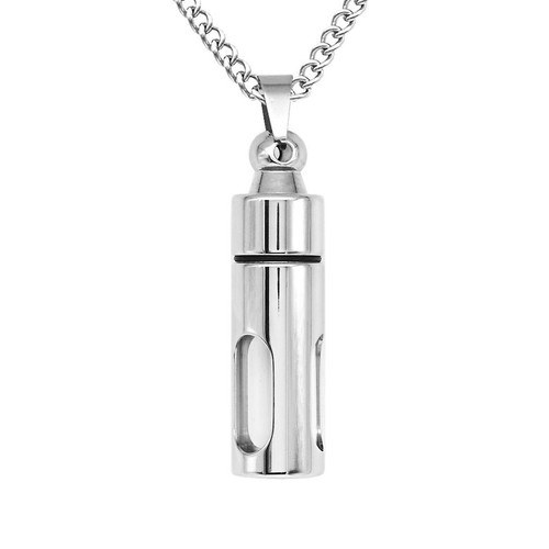 Schmuck herren damen - schmuck, anhänger