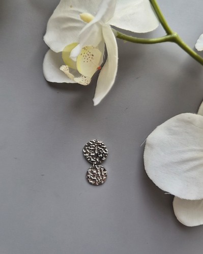 Anhänger charm damen - damen,, von
