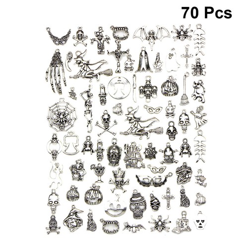 Pcs - 70,