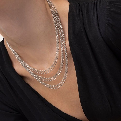 Schmuck für damen - schmuck,