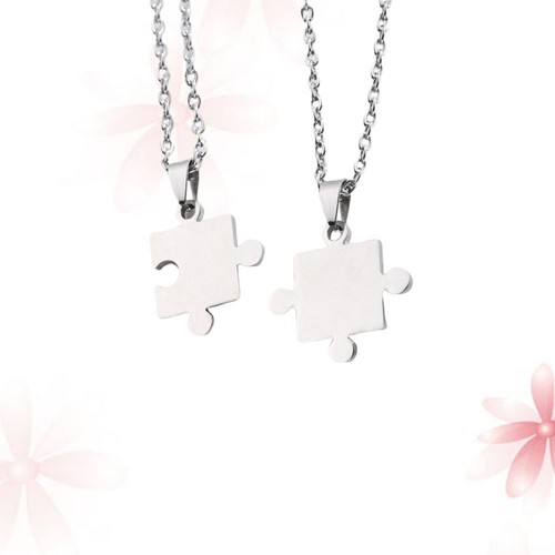 Pairs schmuckaccessoires - 2,