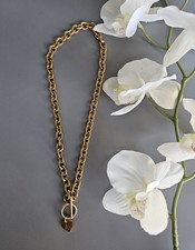 1 Goldene Damen Glieder