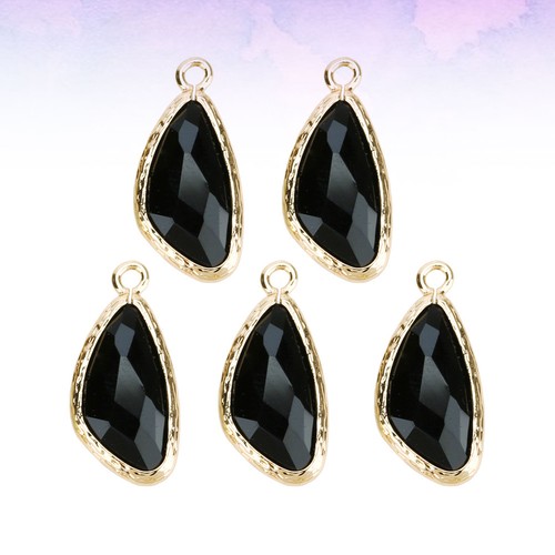 Pcs schmuck accessoires - 5,
