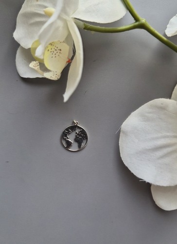 Anhänger charm damen - anhänger,, damen,