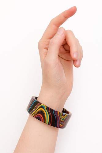 Accessoires schmuck - accessoires,