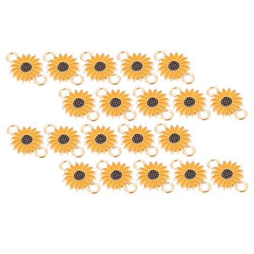 Pcs schmuckaccessoires - pcs,
