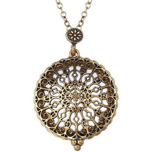 Schmuckaccessoires halsketten - schmuckaccessoires,