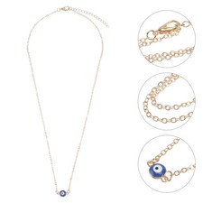  Alltagsaccessoire Modeschmuck