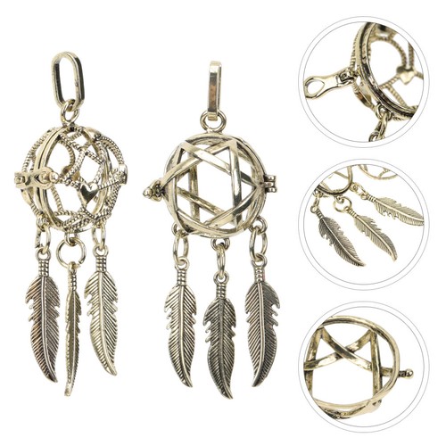 Pcs schmuckaccessoires - 2,