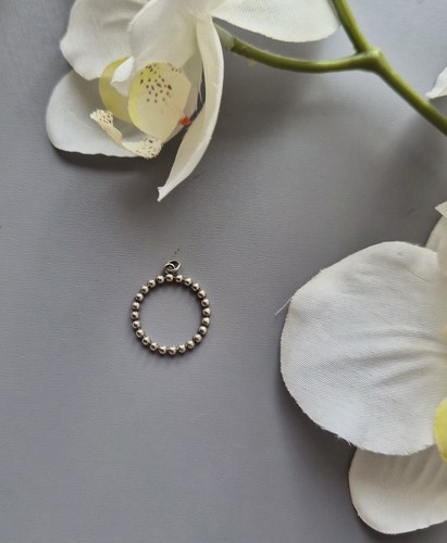 Anhänger charm damen - anhänger,, von