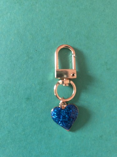 Herz modeschmuck ketten - herz, modeschmuck-