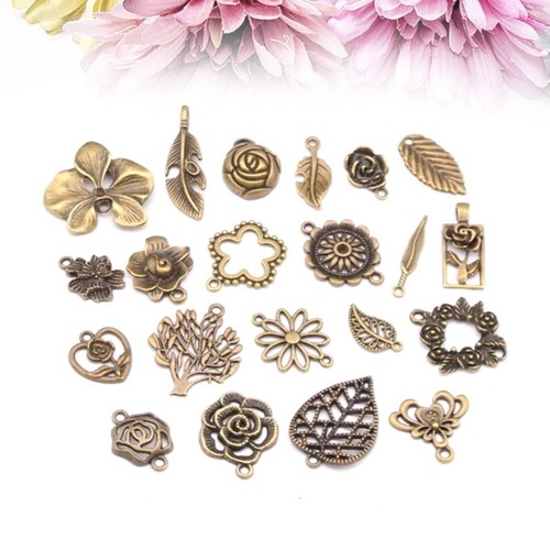 Pcs schmuckaccessoires - pcs,