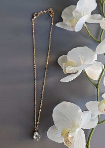 Gold farbene damen - 1,