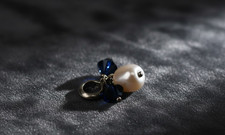 Selictis Collection Anhänger