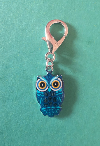 Eule modeschmuck ketten - eule, modeschmuck-