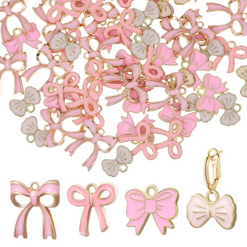Pcs schmuckaccessoires - pcs,