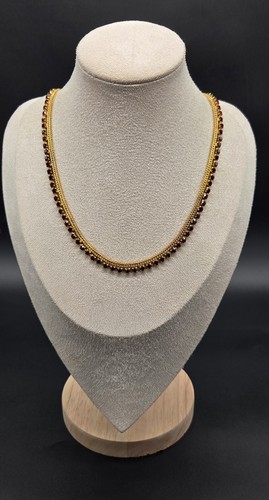 Mid century halskette - century, vintage