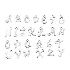 26 PC Schmuckaccessoires