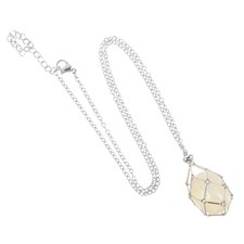  Halsketten-accessoires