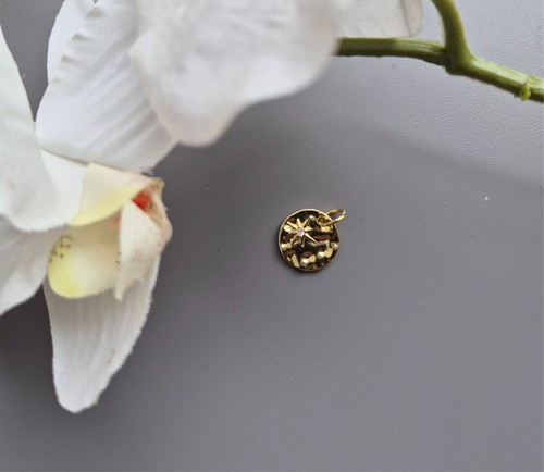 Anhänger charm damen - anhänger,,