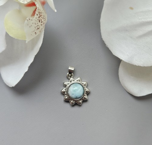 Anhänger charm damen - anhänger,,