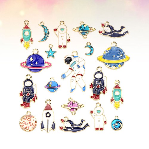 Pcs schmuck anhänger - 20,
