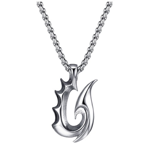 Biker schmuck geschenk - biker-schmuck,
