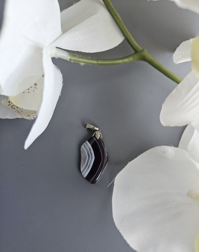 Anhänger charm damen - anhänger,,