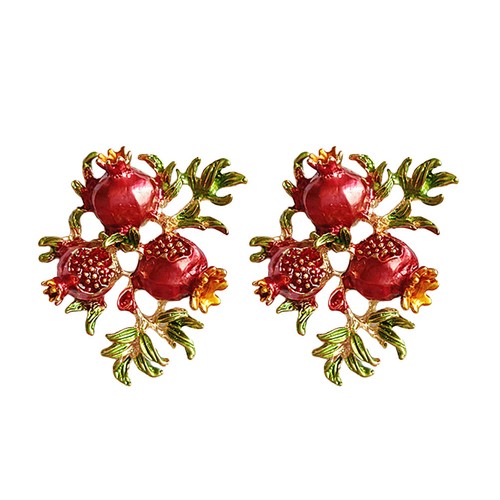 Pcs schmuckaccessoires - pcs,