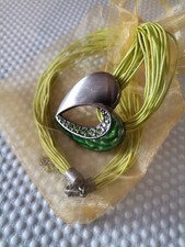 Trachten Dirndl Schmuck