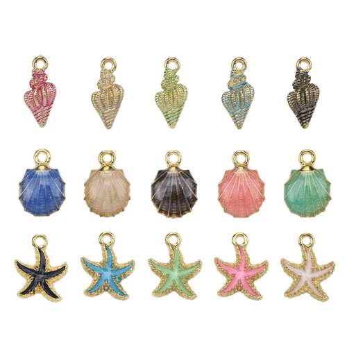 Pcs diy schmuck - pcs, diy-schmuck