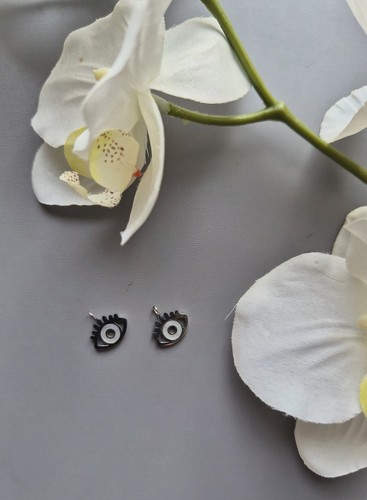 Anhänger charms damen - anhänger,,
