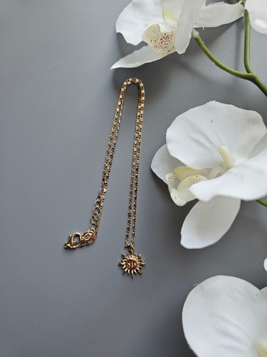 Gold farbene damen - gold,