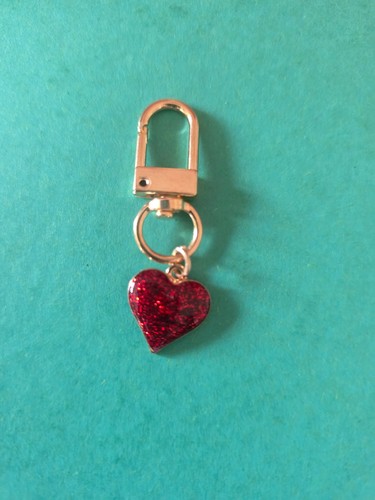 Herz modeschmuck ketten - herz, modeschmuck-