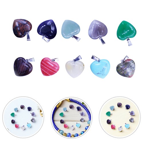 Pcs halsketten accessoires - pcs, halsketten-accessoires