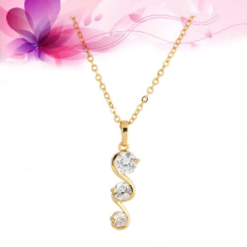 Fashband schmuck - fashband,