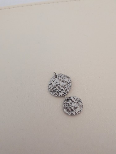 Anhänger charm damen - anhänger,, damen,