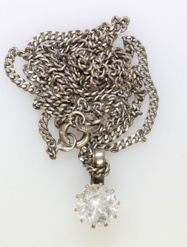 Vintage schmuck accessoires - vintage,