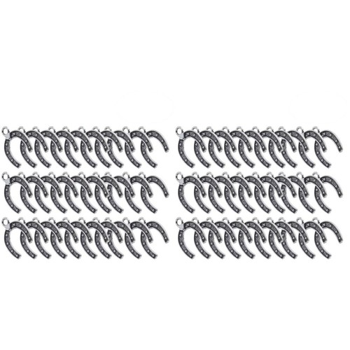 Pcs schmuckaccessoires - , 2