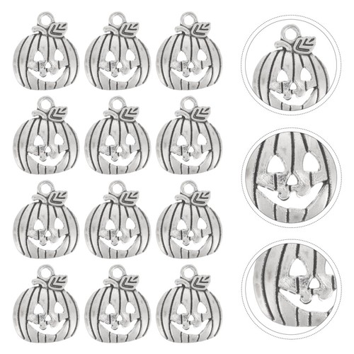 100 pcs - 100,